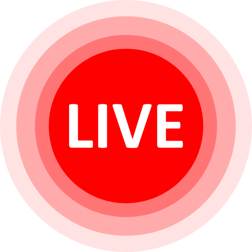 Black Sex Live